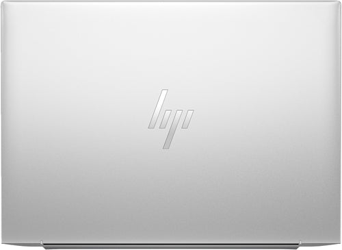 HP EliteBook 835 13 inch G11 Notebook PC AMD Ryzen™ 5 8540U Laptop 33.8 cm (13.3 HP EliteBook 835 13 inch G11 Notebook PC AMD Ryzen™ 5 8540U Laptop 33.8 cm (13.3